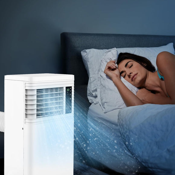 Feature product image