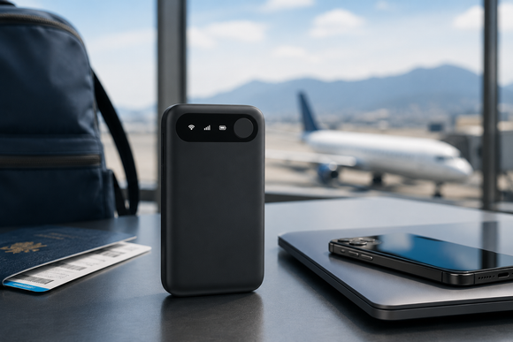 Feature product image