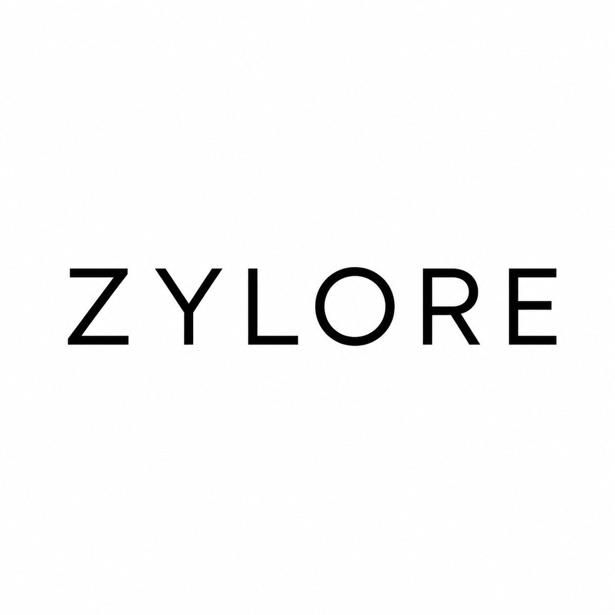 Zylore