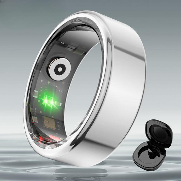 Feature product image
