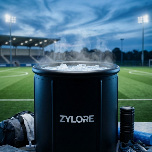 Feature product image