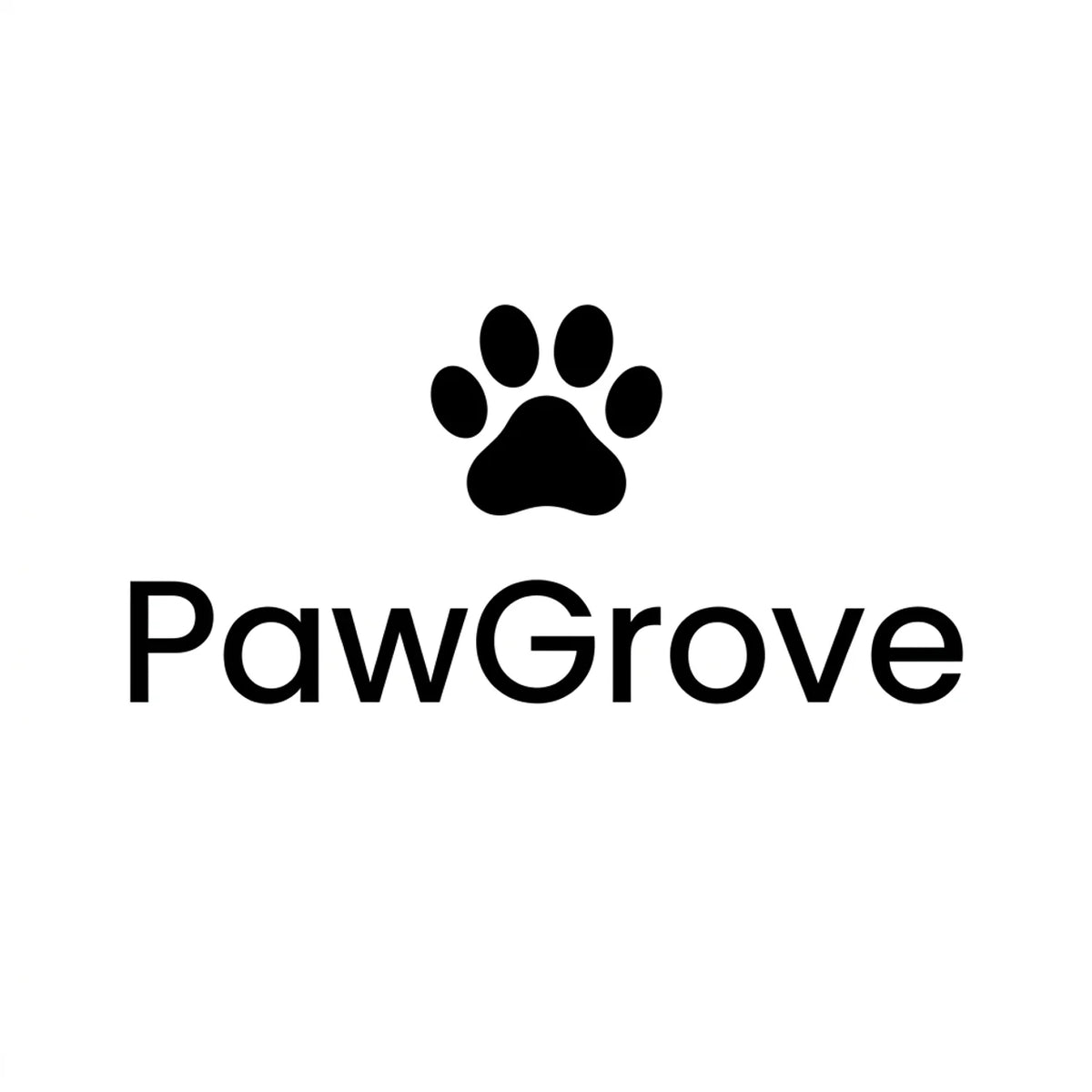 PawGrove